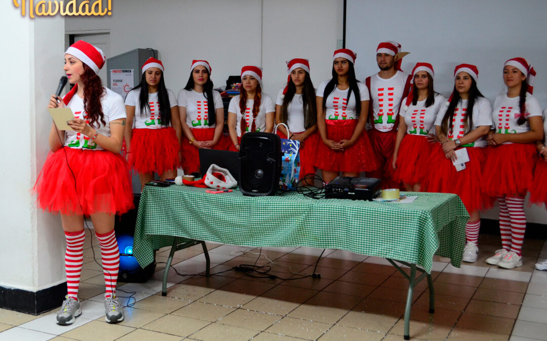 Fiesta de Clausura CANI SAS – Diciembre 2022_1