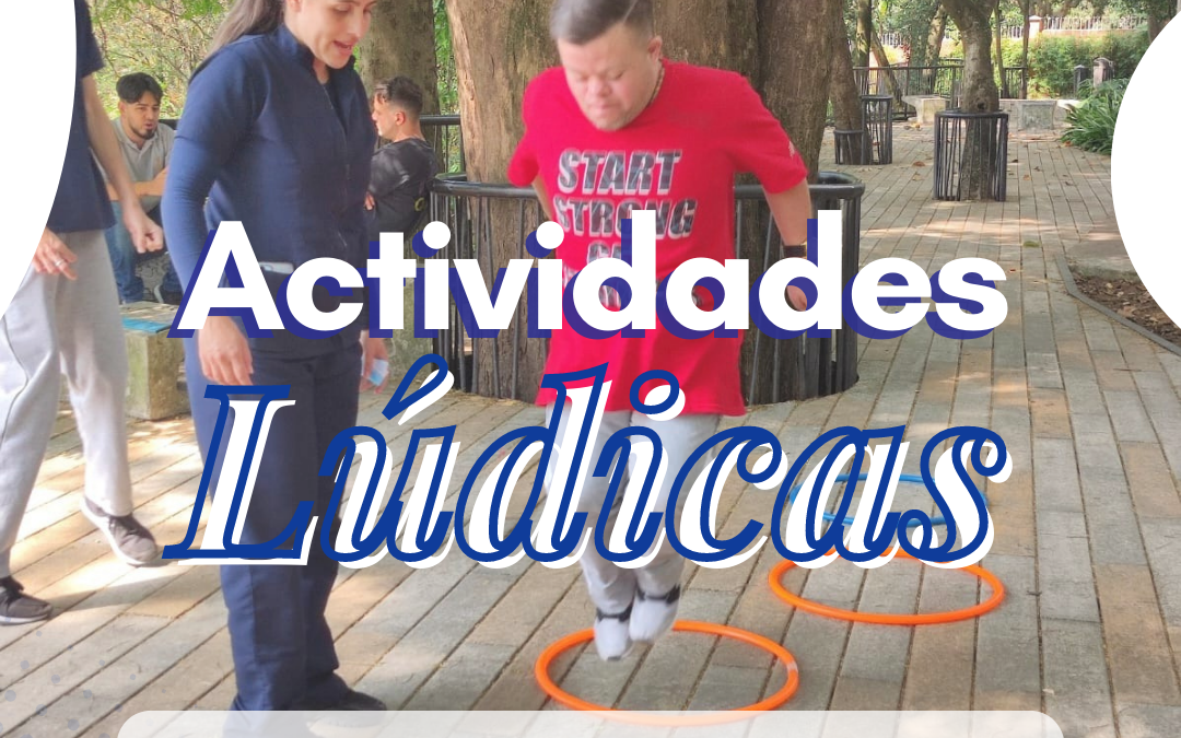 Actividades Lúdicas – Febrero 2023_2