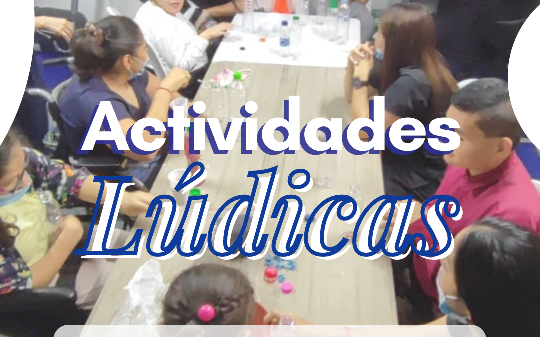 Actividades Lúdicas – Marzo 2023_1