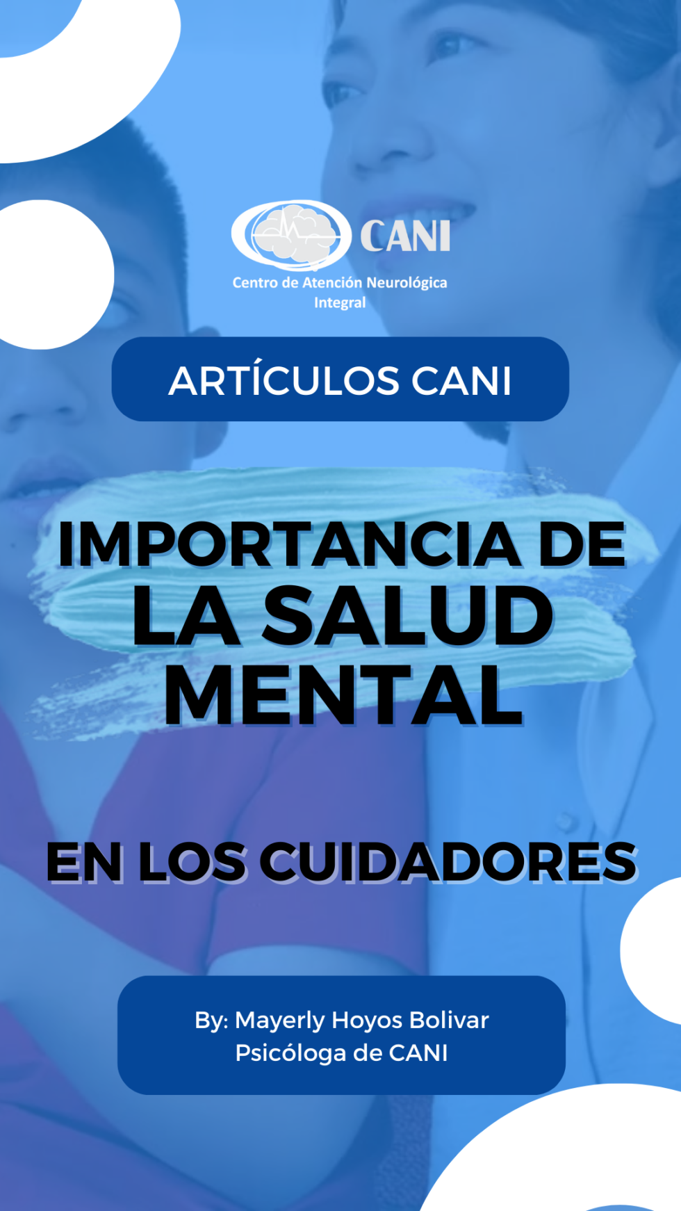 ¿qué Herramientas Se Recomiendan Desde El área De Psicología Para Ayudar A La Salud Mental Deemk 3094